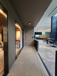 Springleaf Residence (D26), Apartment #547513821
